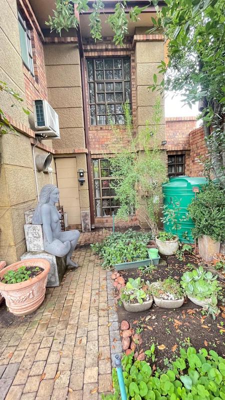 4 Bedroom Property for Sale in Sasolburg Ext 4 Free State